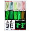 Luminous Shoelace